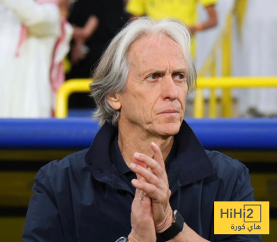 النصر آلة تهديفية لا تتوقف ! 2 النصر آلة تهديفية لا تتوقف ! 1