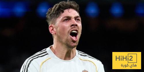 لاعبو ريال مدريد الاكثر مساهمة بالاهداف هذا العام لاعبو ريال مدريد الاكثر مساهمة بالاهداف هذا العام