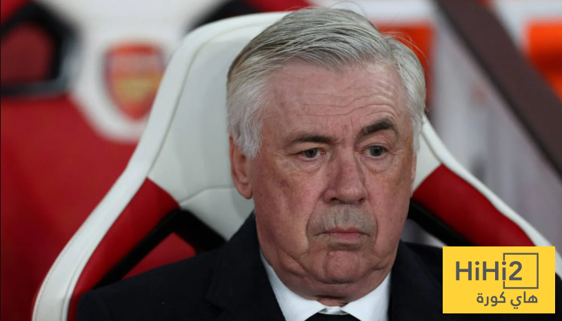 غباء العاطفة سينهي أحلام البرازيل في كأس العالم