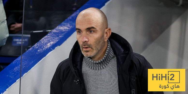 السبب الرئيسي وراء تراجع نتائج تشيلسي