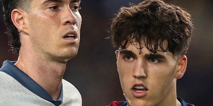 كوبارسي يكشف سبب متابعته لـ باستوني كوبارسي يكشف سبب متابعته لـ باستوني