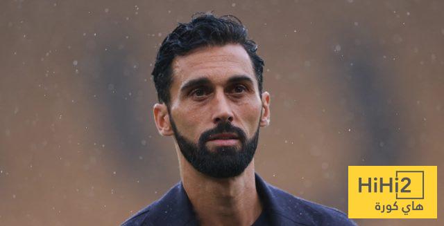 خبر سار في تدريبات ريال مدريد