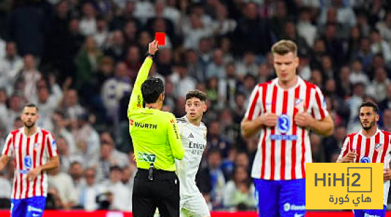 ” عبقريه العقل البشري “ نادي مطرود و متهم بالسرقة …!