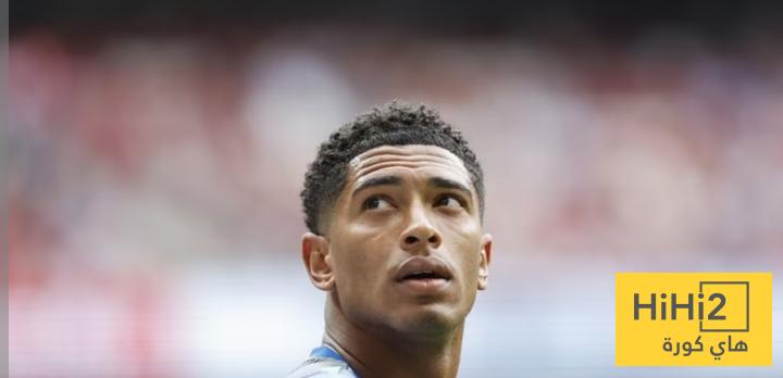 الرأي ” الغبي ” لا يكشف إلا من خلال الأرقام …!