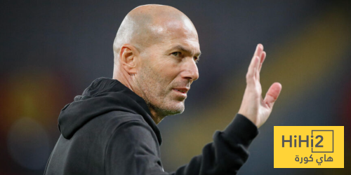 شعبية زيدان تغيير الكثير في المنتخب الفرنسي شعبية زيدان تغيير الكثير في المنتخب الفرنسي