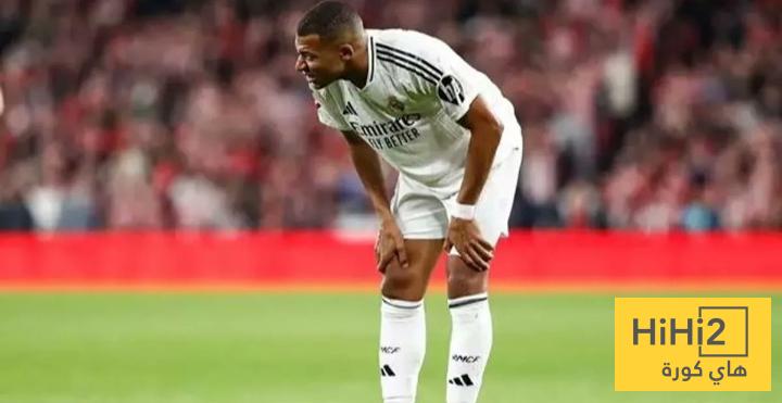 بعد سلسلة الفضائح الطبية … هذا ما يجب على ريال مدريد فعله