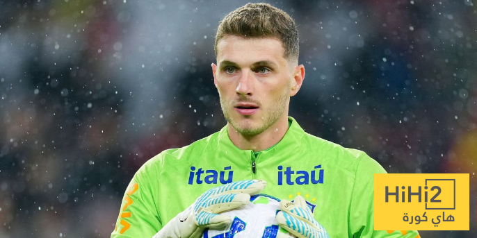 موقف بينتو من المشاركة مع البرازيل ضد فرنسا