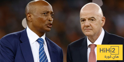 رشوة سرية … مخطط السنغال لاستعادة لقب إفريقيا من المغرب