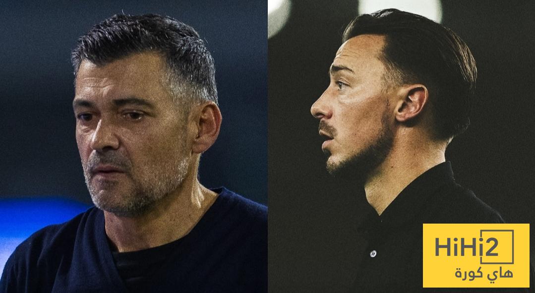 مغامرة محفوفة بالمخاطر للهلال والأهلي !