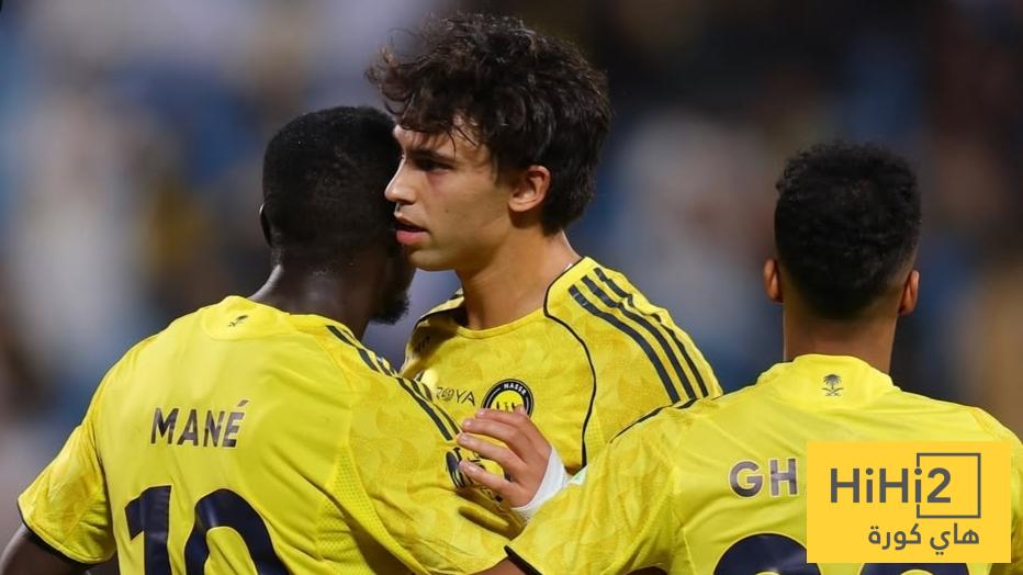 تضارب آسيوي يهدد جدول النصر ! تضارب آسيوي يهدد جدول النصر !