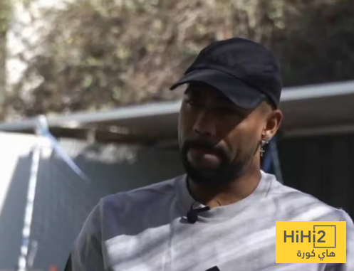 رونالدو يعطل انتقال مالكوم للنصر ! 2 رونالدو يعطل انتقال مالكوم للنصر ! 1