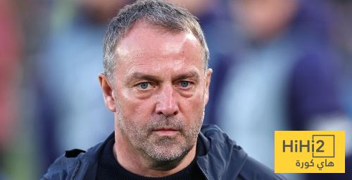 3 لاعبين تحت أنظار برشلونة 3 لاعبين تحت أنظار برشلونة