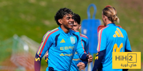 تاريخ مواجهات منتخب إسبانيا وصربيا