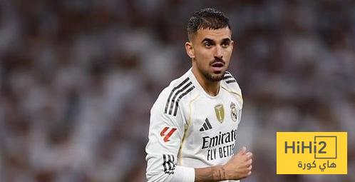 موقف سيبايوس من تشكيلة أربيلوا بعد العودة من الاصابة