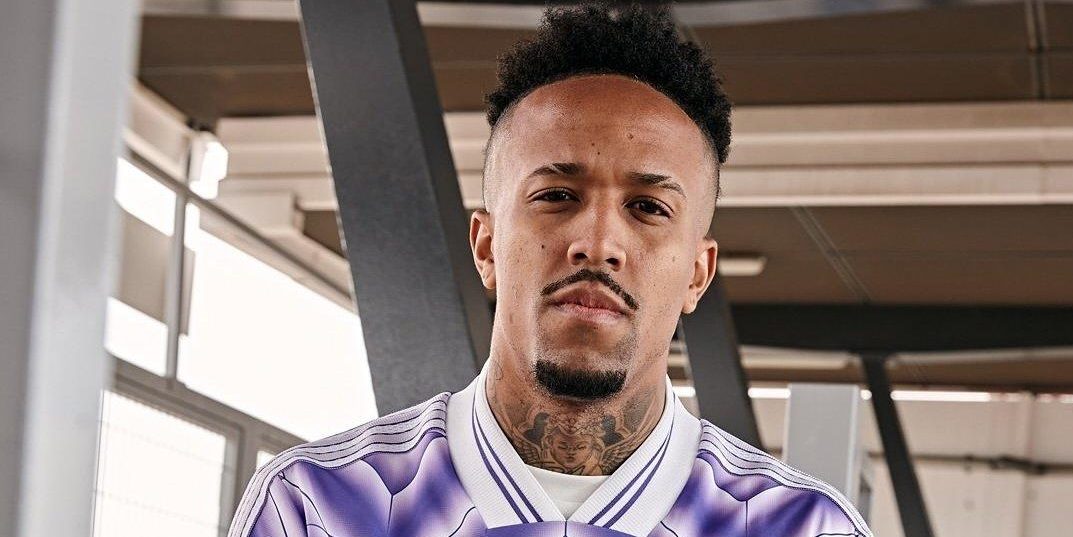 ميليتاو يعلن عودته