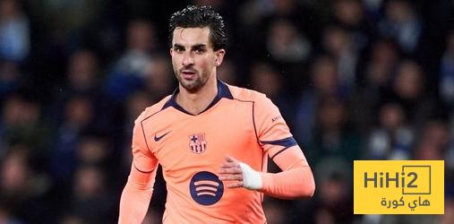 توريس مفتاح تعاقد برشلونة مع ألفاريز ..؟!