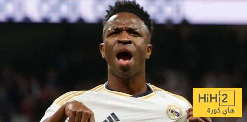 فينيسيوس .. آلة لجني المال ..!