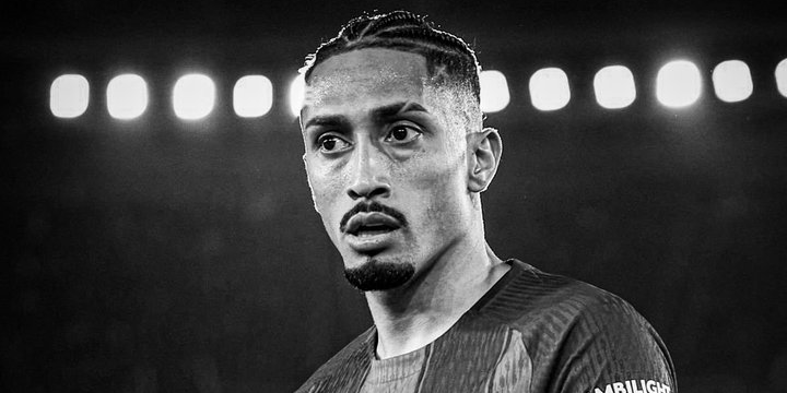 شاهد نتائج برشلونة في غياب رافينيا عن الفريق شاهد نتائج برشلونة في غياب رافينيا عن الفريق