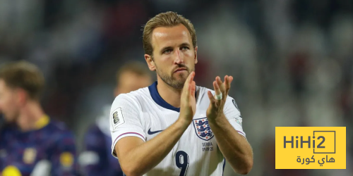 إنجلترا بلا أنياب بدون كين