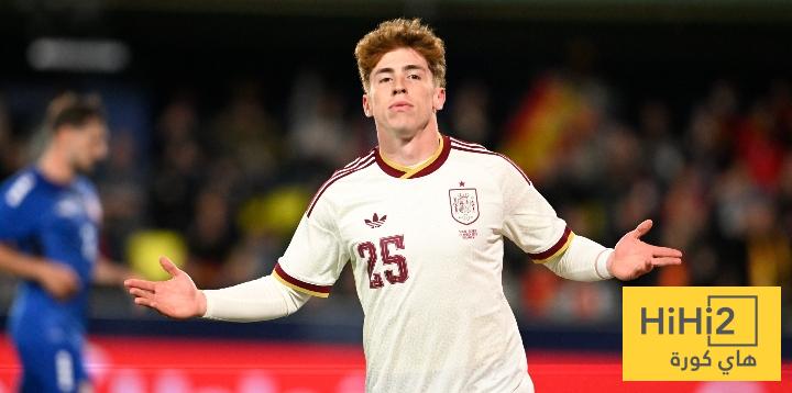 إشادة بـ فيكتور مونيوز بعد ظهوره أمام صربيا