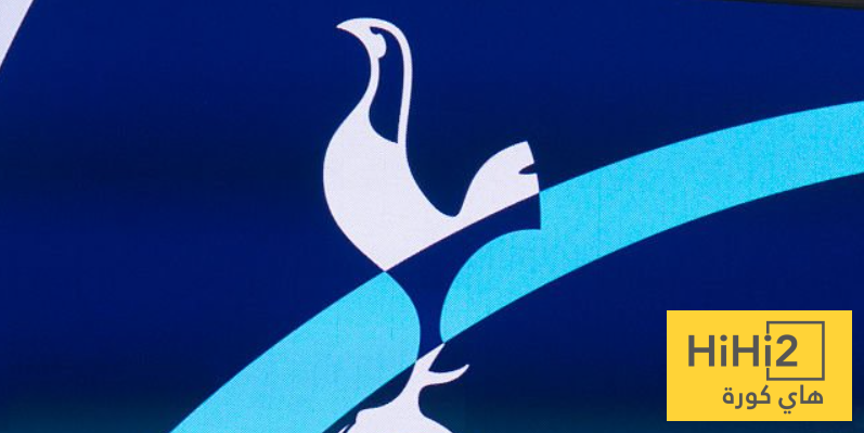 توتنهام يستهدف مدرب مخضرم للهروب من الهبوط