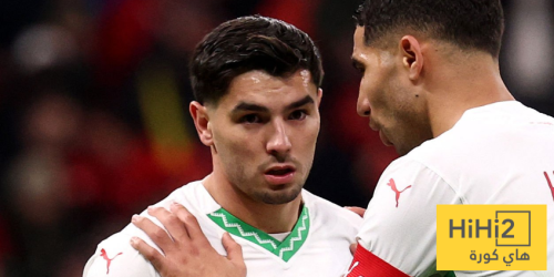 هل حذف الكاف بيان تتويج المغرب بكأس أمم إفريقيا؟