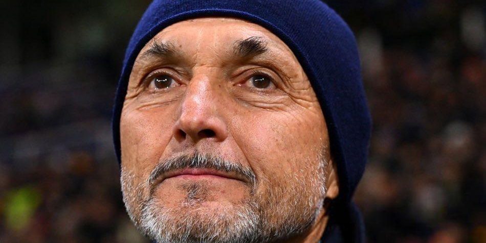 يوفنتوس يقترب من تجديد عقد سباليتي حتى 2028