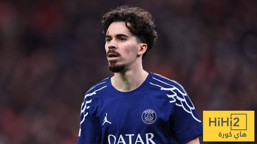 بيريز لن ينتظر فيتينا للأبد.. البديل جاهز وأرخص!