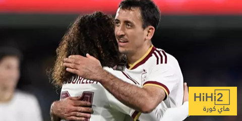 أرقام جنونية لمنتخب إسبانيا قبل المونديال