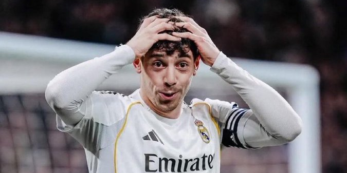 شاهد قائمة هدافي التسديدات البعيدة في الدوري الإسباني شاهد قائمة هدافي التسديدات البعيدة في الدوري الإسباني