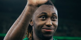 أتانجانا يتحدث عن التأقلم في السعودية