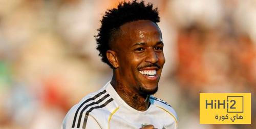 ميليتاو يقترب من الحصول على التصريح الطبي