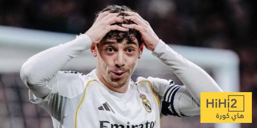 فالفيردي : أنا في أوج عطائي