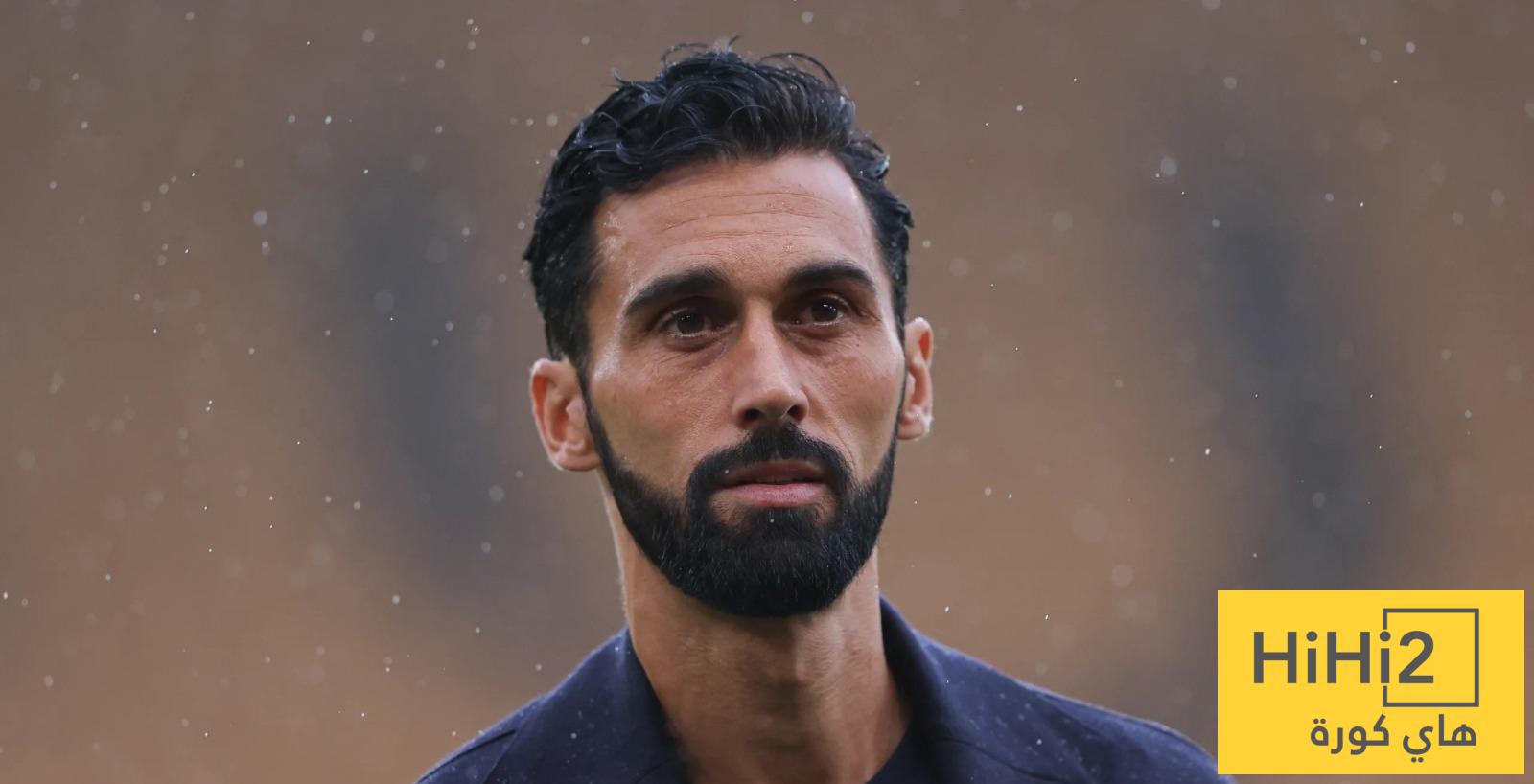 ريال مدريد الأكثر اعتمادًا على أبناء الأكاديمية هذا الموسم