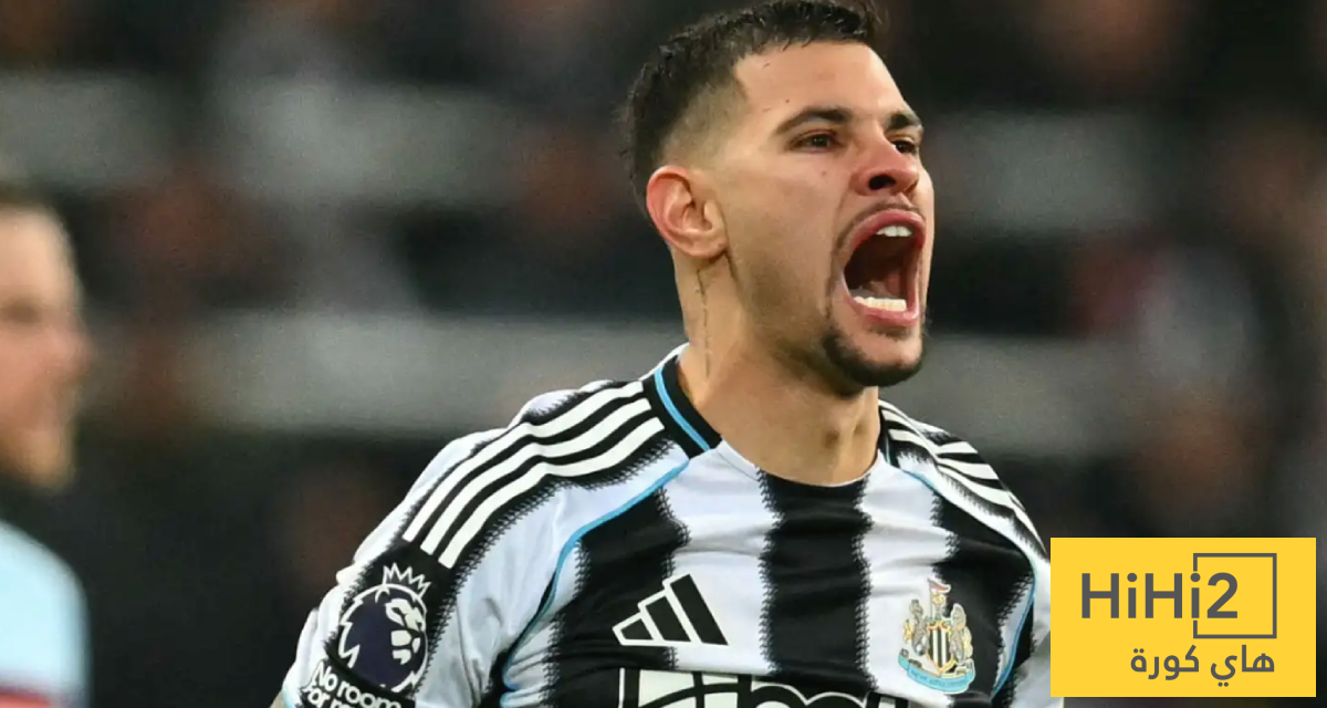 غيمارايش يعلق انتقاله إلى مانشستر يونايتد على شرط واحد