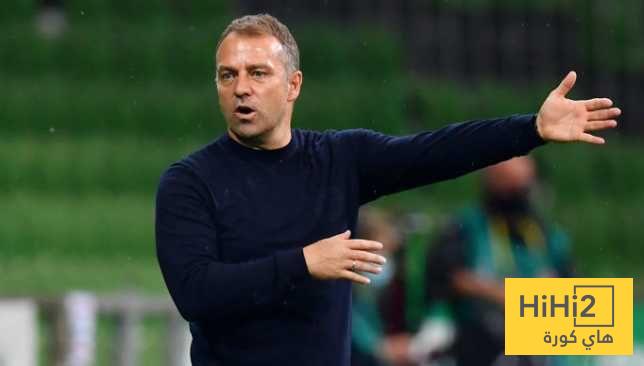 غيابات برشلونة أمام أتلتيكو مدريد