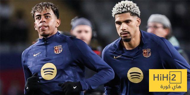 “انصحهم بالصلاة ” .. أراوخو يحذر المنتخب …! 1