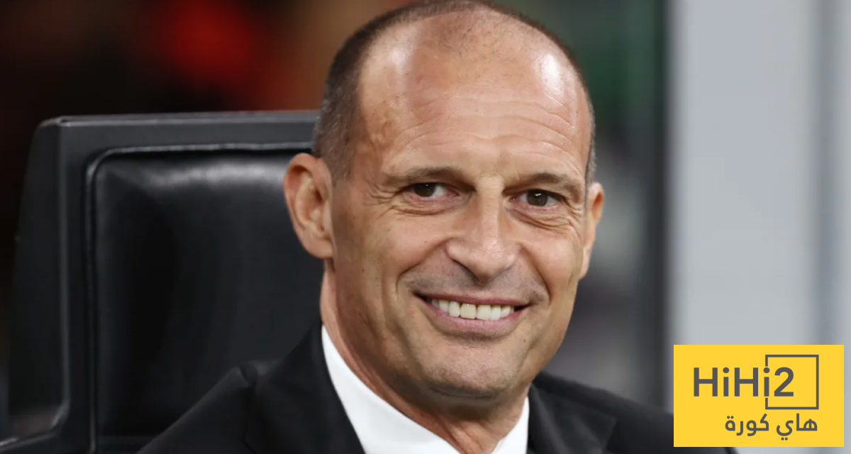 ميلان يغلق أولى صفقات الموسم الجديد ميلان يغلق أولى صفقات الموسم الجديد