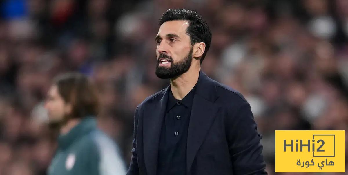 أول دفعة تصل إلى اربيلوا