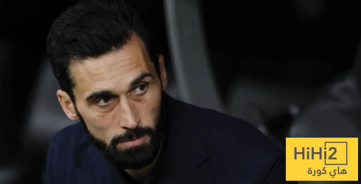 أكبر ” نكبه ” للريال امام بايرن هذا الاسبوع