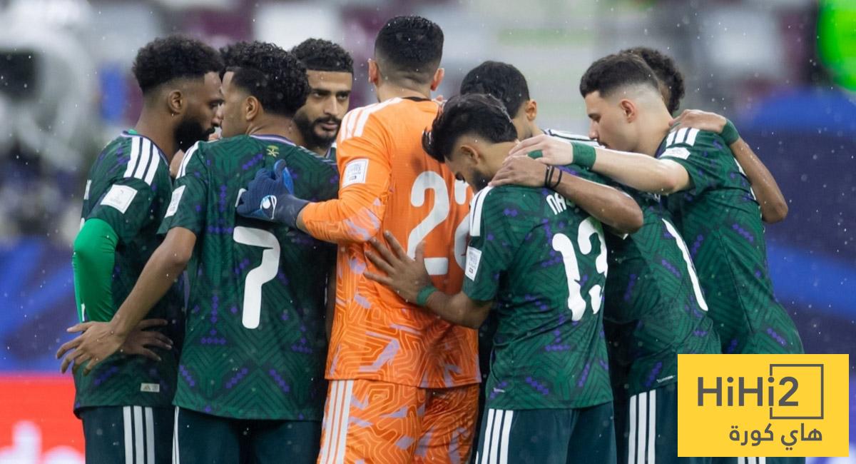 أفضل مدرب لقيادة المنتخب السعودي ! أفضل مدرب لقيادة المنتخب السعودي !