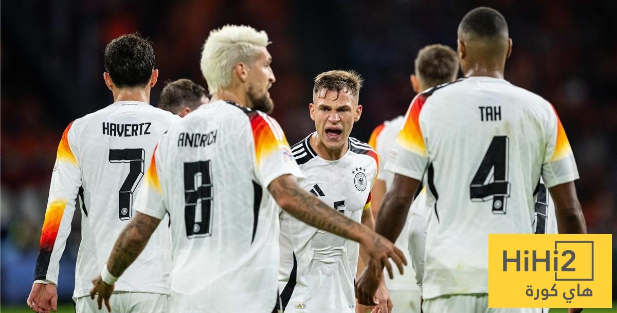 تشكيلة منتخب ألمانيا الأساسية ضد غانا تشكيلة منتخب ألمانيا الأساسية ضد غانا