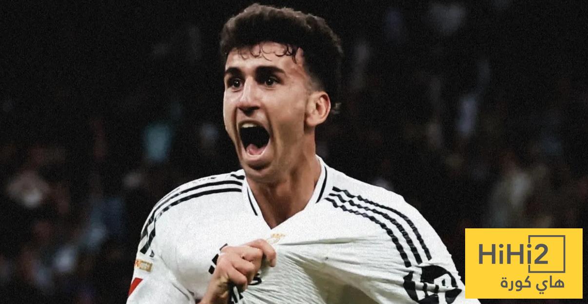 رامون سيعود للريال هذا الصيف في حالة واحدة ..! رامون سيعود للريال هذا الصيف في حالة واحدة ..!