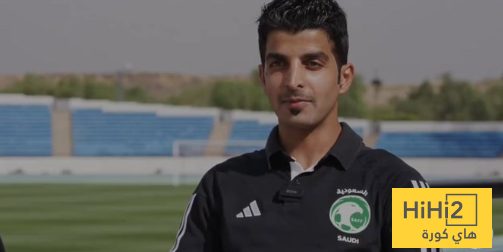 الشهري يقود تحكيم مباراة النصر والنجمة الشهري يقود تحكيم مباراة النصر والنجمة