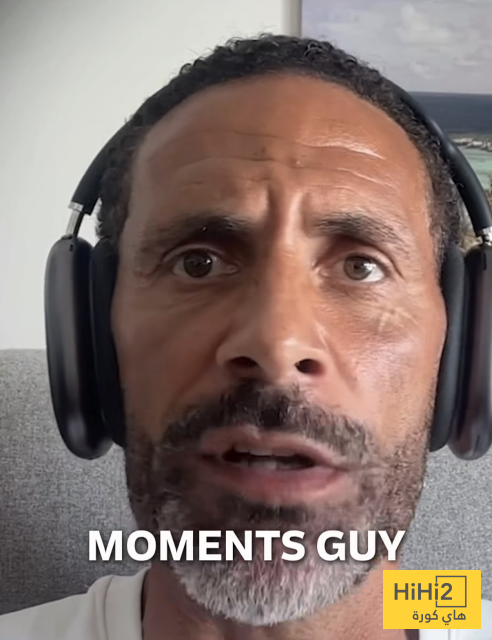 بيلينغهام .. فرانك لامبارد تشيلسي مع المنتخب ..! 1