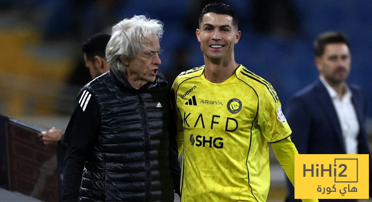 بـ 900 مليون .. انتعاشة مالية كبرى تنتظر النصر ! بـ 900 مليون .. انتعاشة مالية كبرى تنتظر النصر !