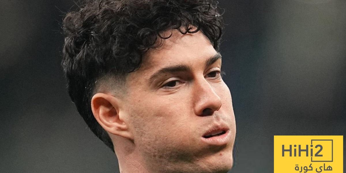 الثنائي الذي سيتم التضحية بهما من أجل صفقة باستوني!