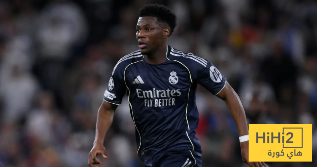 ريال مدريد يستعد لمكافأة تشواميني 2 ريال مدريد يستعد لمكافأة تشواميني 1