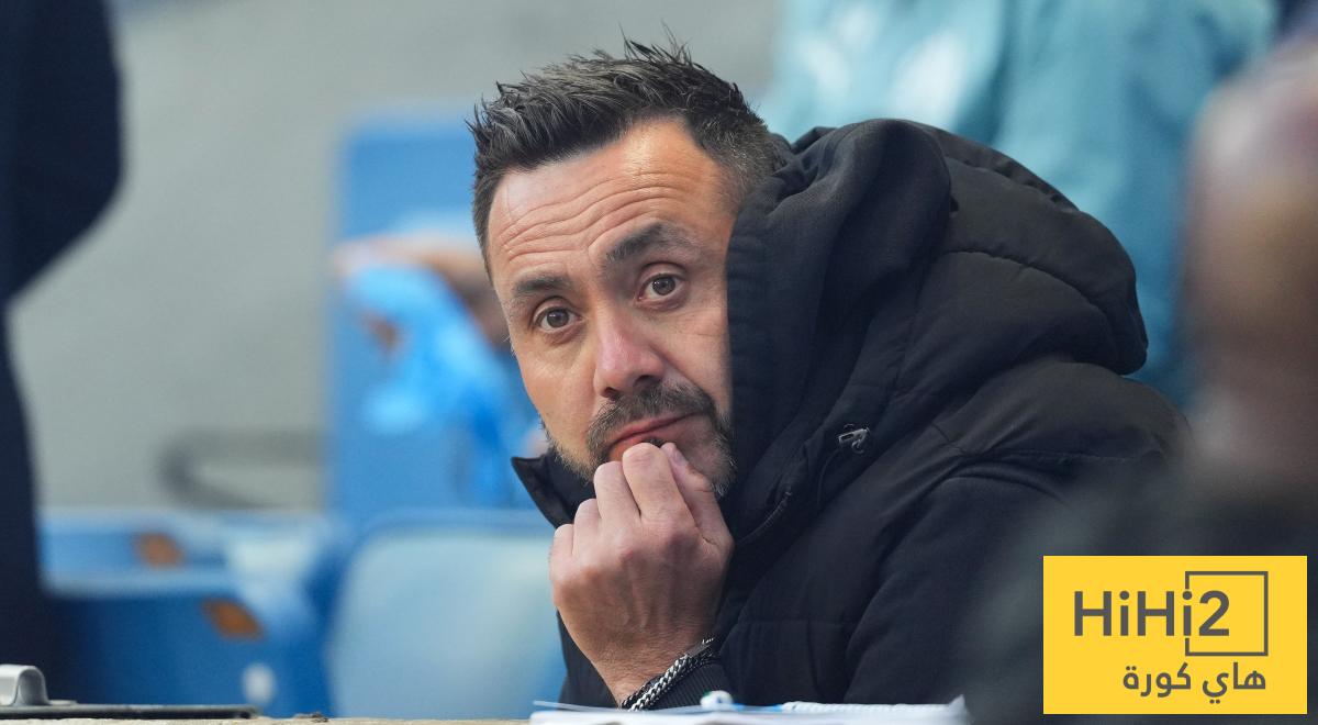 ما حقيقة وجود شرط في عقد مدرب توتنهام مرتبط بالهبوط؟