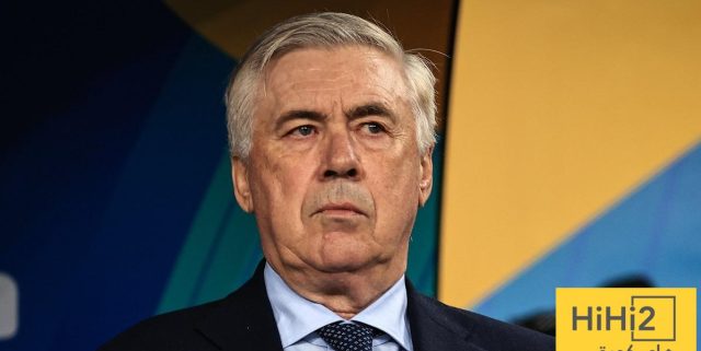 مكافاة خيالية للاعبي البرازيل حال الفوز بكأس العالم